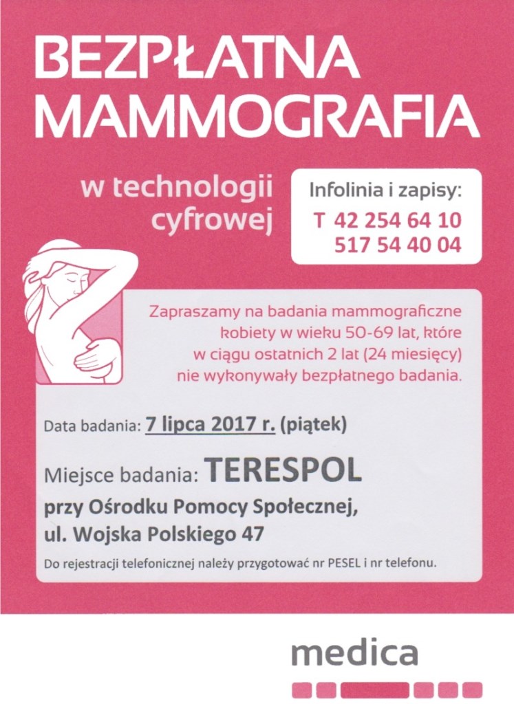 /images/news/bezplatna_mammografia_7_lipiec_2017.jpg