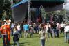 Kliknij, aby zobaczyć. kultura_104_t1.jpg