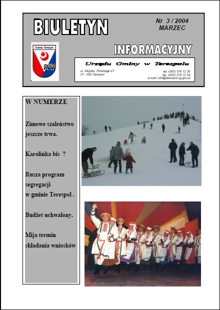 www.gminaterespol.pl/infusions/pro_download_panel/images/3_2004.jpg