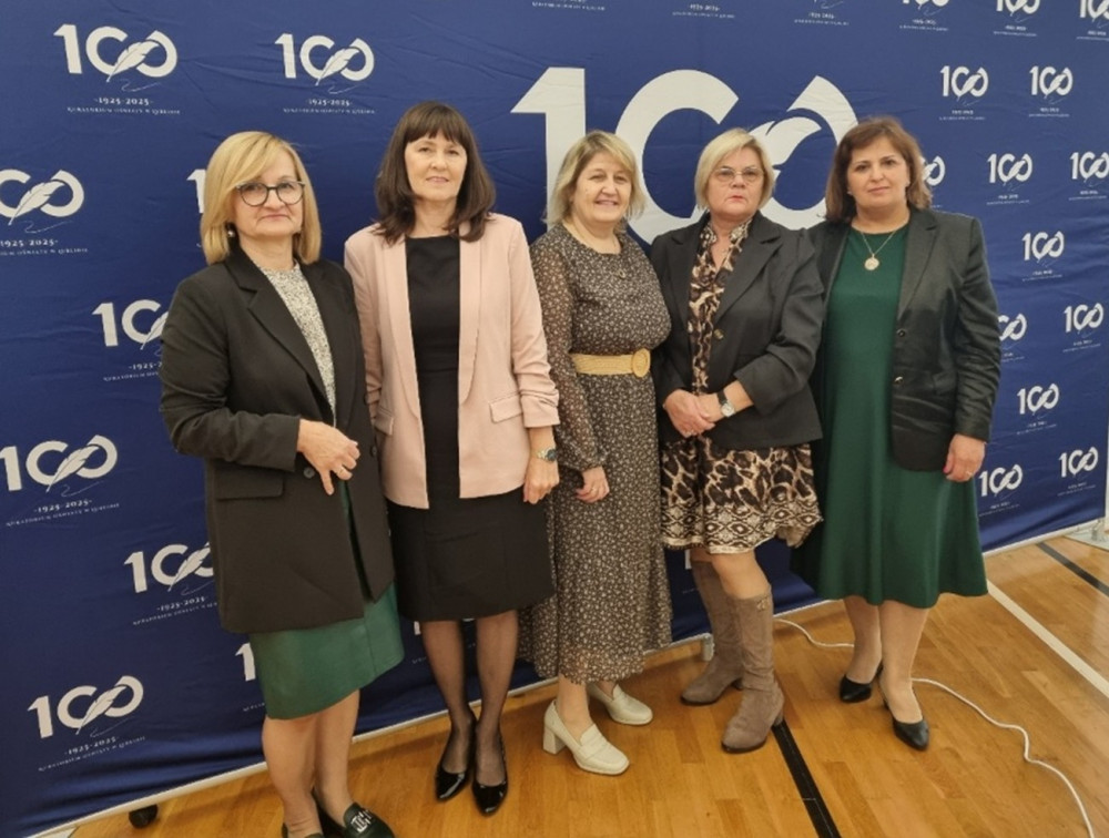 WOJEWÓDZKIE OBCHODY DNIA EDUKACJI NARODOWEJ