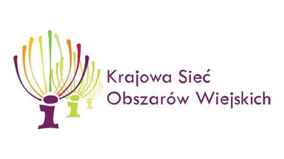 Konkursie nr 5 dla Partnerów Krajowej Sieci Obszarów Wiejskich