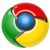 /images/articles/chrome-icon.png