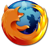 /images/articles/firefox-icon.png