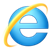 /images/articles/ie-icon.png