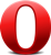 /images/articles/opera-icon.png