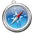 /images/articles/safari-icon.png