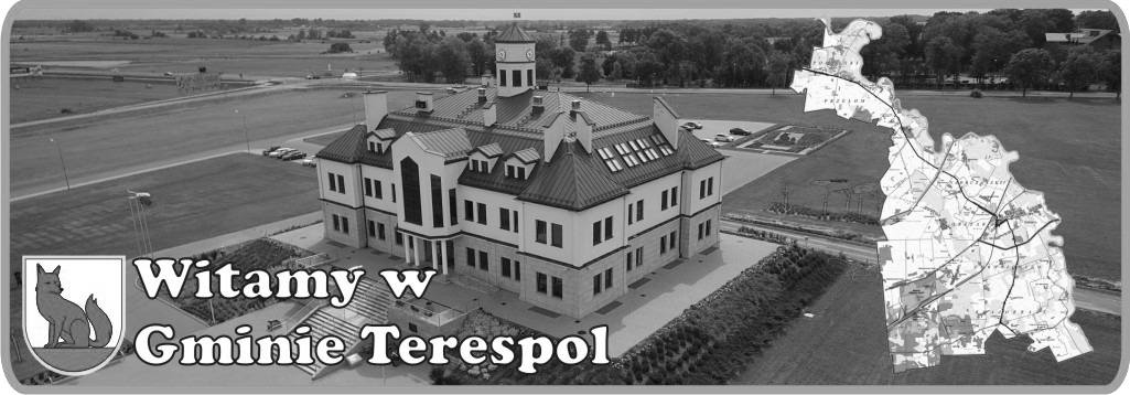 Urząd Gminy Terespol