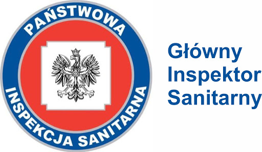 Główny inspektor sanitarny