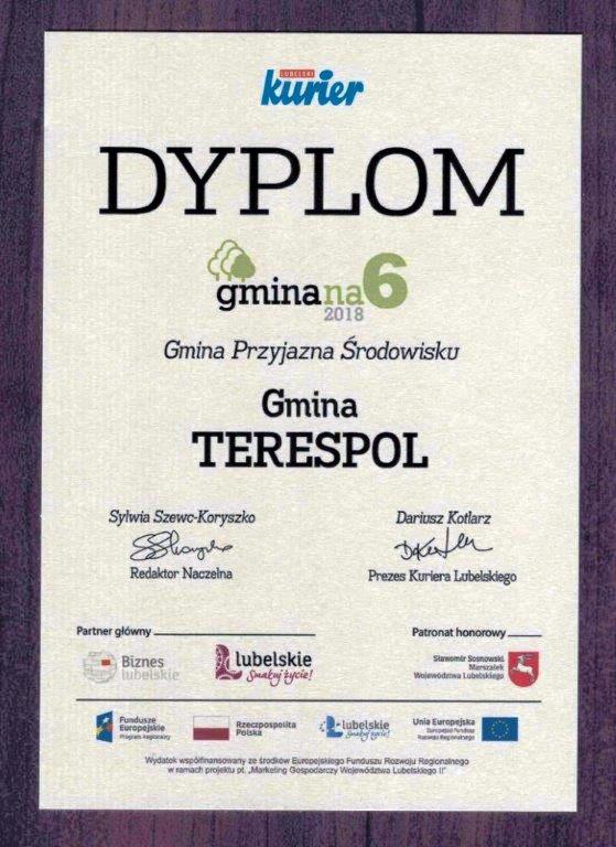 Dyplom