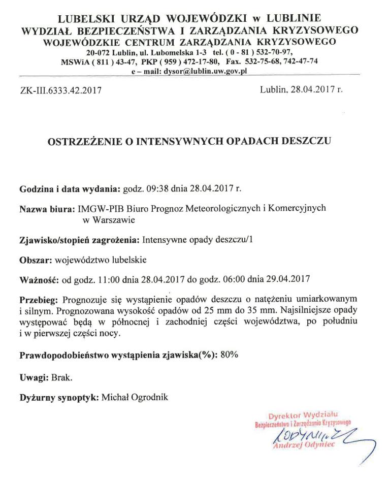 http://gminaterespol.pl/images/intesywne_deszcze_kwiecien_2017.jpg