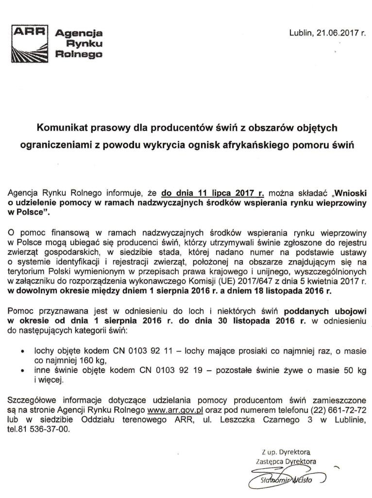 http://gminaterespol.pl/images/kominikat_prasowy_producent_swin_2017.jpg