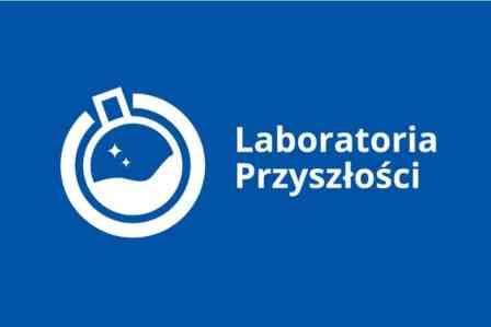 Laboratoria