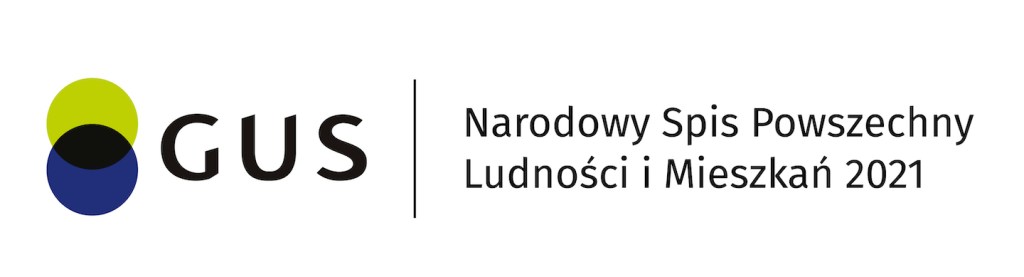 NARODOWY SPIS POWSZECHNY LUDNOŚCI I MIESZKAŃ 2021