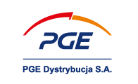 PGE