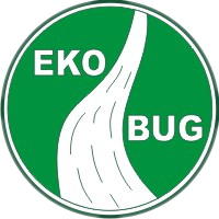 EKO-BUG