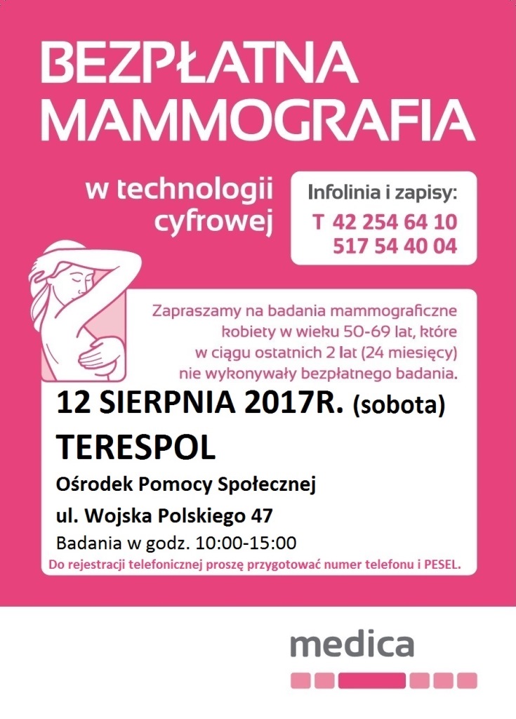 Bezpłatna monografia