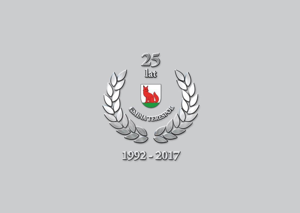 MONOGRAFIA 1992-2017