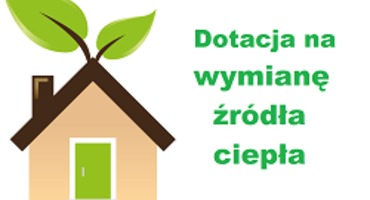 Wymiana kotła.