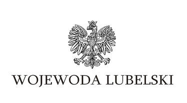 WOJEWODA LUBELSKI