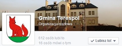 http://gminaterespol.pl