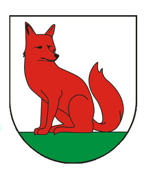 Dzień wolny