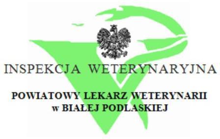 Inspekcja weterynaryjna