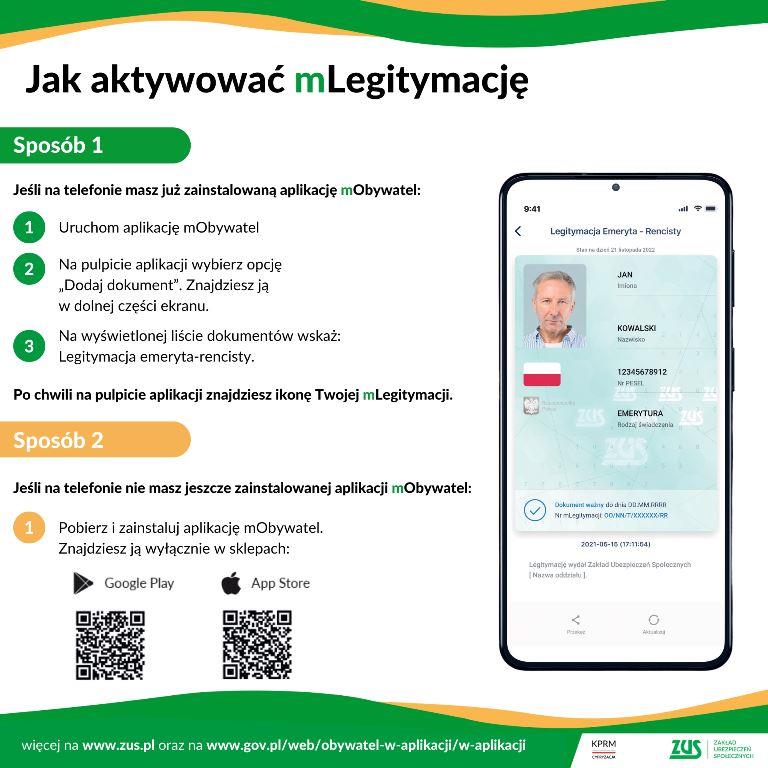 jak_aktywowa_mlegitymacj