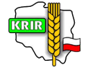 KRIR