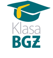 kLASA BGŻ