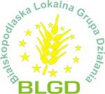 BLGD