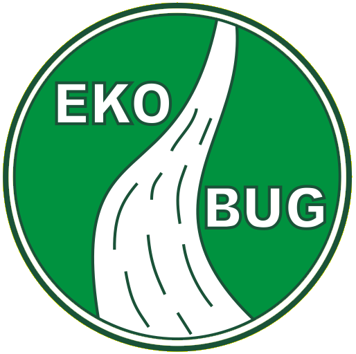 Obrazy newsów: logo_ekobug.png