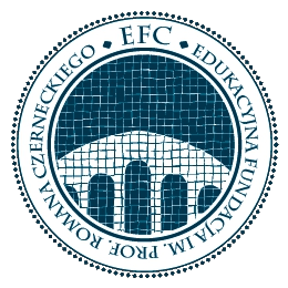 logo EFC