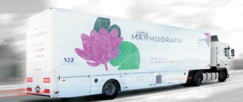 Mammobus