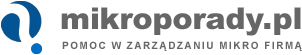 mikroporady.pl