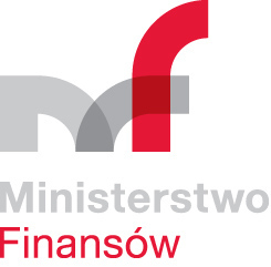 Ministerstwo Finansów