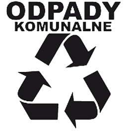 Obrazy newsów: odpady_komunalne_2015.png