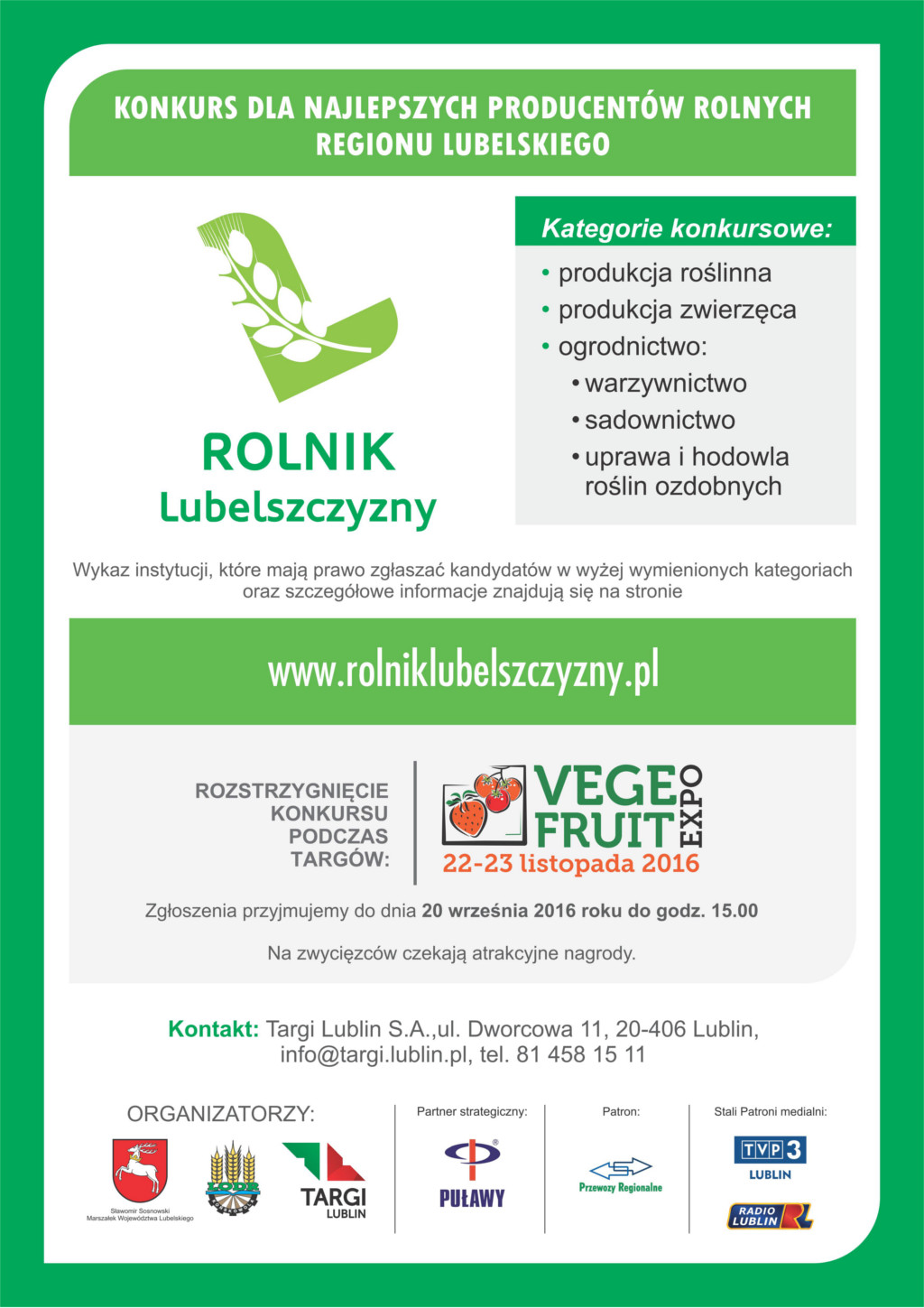 rolnik_lubelszczyzny