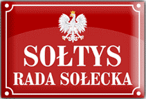 Sołtys i rada sołecka