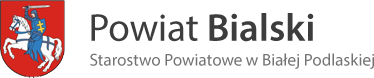 powiat Bialski