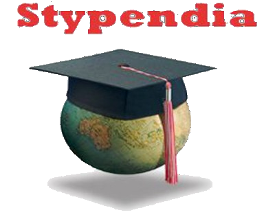 stypendia