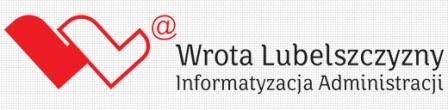 Wrota Lubelszczyzny