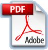 PDF