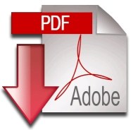 pdf