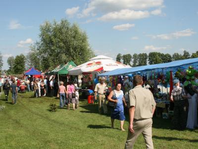 img_3154.jpg