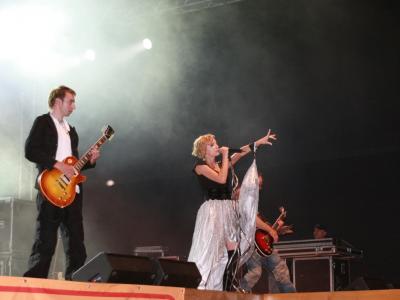 img_3846.jpg