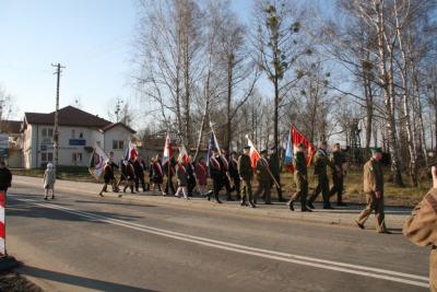 img_7904.jpg