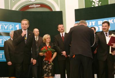 img 8840