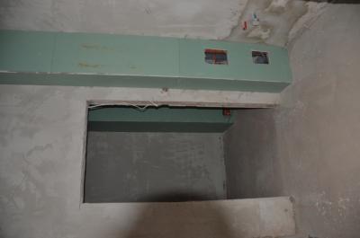 dsc_5152.jpg