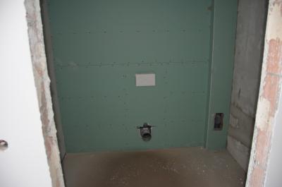 dsc_5153.jpg