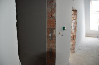 dsc_5193.jpg
